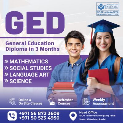 WhatsApp Image 2025-08-30 at 8.49.48 PM