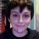 Profile photo of SAMANTHA