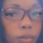 Profile photo of Sofia