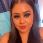 Profile photo of Irlanda