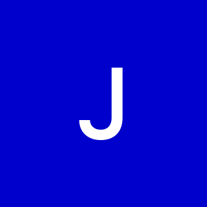 Profile photo of Jean