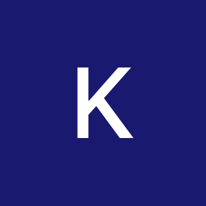 Profile photo of katiana claire