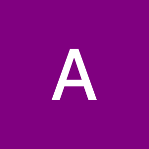 Profile photo of Ananna