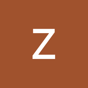 Profile photo of zain