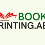 Group logo of Book Publishing in Dubai