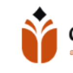 Group logo of Qatar’s Top Book Printing Company